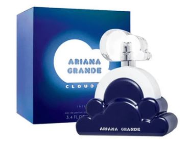 Ariana Grande Cloud 2.0 Intense 100ml